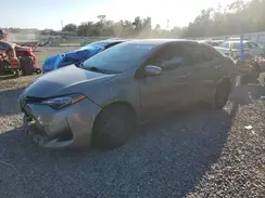 5YFBURHE7JP831844 2018 TOYOTA COROLLA