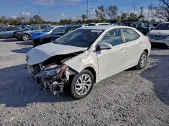 5YFBURHE7JP832525 2018 TOYOTA COROLLA