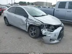 5YFBURHE7JP832556 2018 TOYOTA COROLLA
