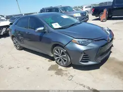 5YFBURHE7JP832685 2018 TOYOTA COROLLA