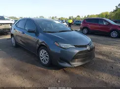 5YFBURHE7JP833741 2018 TOYOTA COROLLA