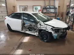 5YFBURHE7JP833819 2018 TOYOTA COROLLA