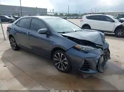 5YFBURHE7JP833884 2018 TOYOTA COROLLA