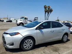 5YFBURHE7JP833979 2018 TOYOTA COROLLA