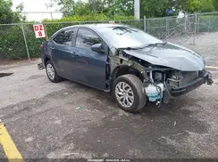 5YFBURHE7JP834307 2018 TOYOTA COROLLA
