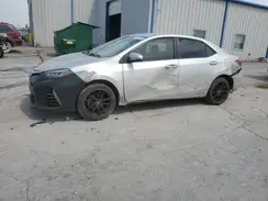 5YFBURHE7JP834775 2018 TOYOTA COROLLA