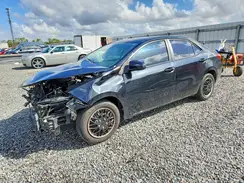 5YFBURHE7JP834808 2018 TOYOTA COROLLA