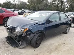 5YFBURHE7JP835036 2018 TOYOTA COROLLA