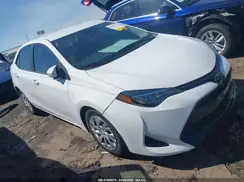 5YFBURHE7JP835330 2018 TOYOTA COROLLA