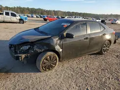 5YFBURHE7JP835408 2018 TOYOTA COROLLA