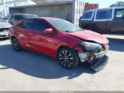 5YFBURHE7JP836039 2018 TOYOTA COROLLA