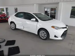 5YFBURHE7JP836056 2018 TOYOTA COROLLA