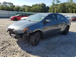 5YFBURHE7JP836090 2018 TOYOTA COROLLA