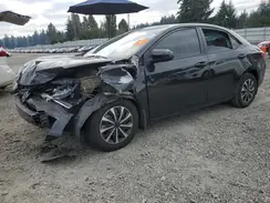 5YFBURHE7JP836686 2018 TOYOTA COROLLA