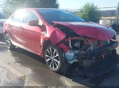 5YFBURHE7JP837238 2018 TOYOTA COROLLA