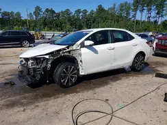 5YFBURHE7JP837353 2018 TOYOTA COROLLA