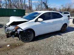 5YFBURHE7JP837837 2018 TOYOTA COROLLA