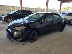 5YFBURHE7JP838504 2018 TOYOTA COROLLA