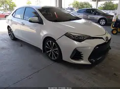 5YFBURHE7JP838888 2018 TOYOTA COROLLA
