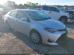 5YFBURHE7JP839121 2018 TOYOTA COROLLA