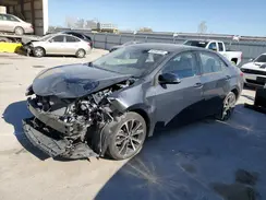 5YFBURHE7JP839331 2018 TOYOTA COROLLA