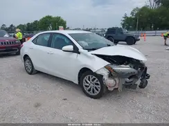 5YFBURHE7JP839524 2018 TOYOTA COROLLA