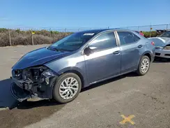 5YFBURHE7JP839751 2018 TOYOTA COROLLA