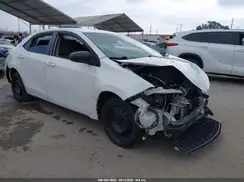 5YFBURHE7JP840026 2018 TOYOTA COROLLA