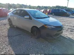 5YFBURHE7JP840513 2018 TOYOTA COROLLA