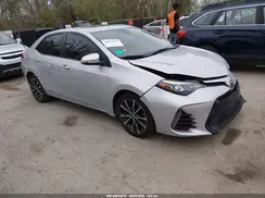 5YFBURHE7JP840950 2018 TOYOTA COROLLA