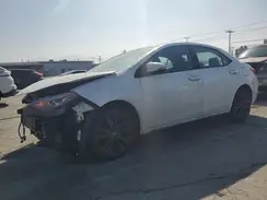 5YFBURHE7JP840978 2018 TOYOTA COROLLA