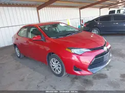 5YFBURHE7JP841953 2018 TOYOTA COROLLA