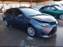 5YFBURHE7JP842147 2018 TOYOTA COROLLA