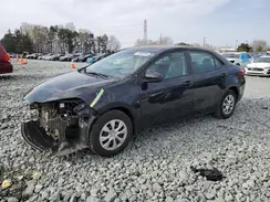 5YFBURHE7JP842553 2018 TOYOTA COROLLA