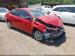5YFBURHE7JP843766 2018 TOYOTA COROLLA