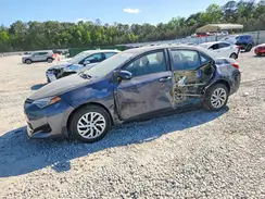 5YFBURHE7JP843976 2018 TOYOTA COROLLA