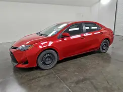 5YFBURHE7JP844111 2018 TOYOTA COROLLA