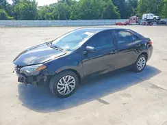 5YFBURHE7JP844187 2018 TOYOTA COROLLA