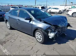 5YFBURHE7JP844514 2018 TOYOTA COROLLA