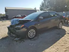 5YFBURHE7JP844822 2018 TOYOTA COROLLA