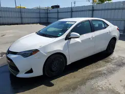 5YFBURHE7JP844870 2018 TOYOTA COROLLA