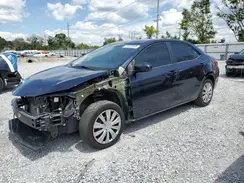 5YFBURHE7JP845128 2018 TOYOTA COROLLA