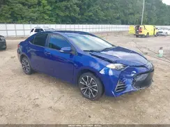 5YFBURHE7JP847414 2018 TOYOTA COROLLA