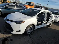 5YFBURHE7JP847820 2018 TOYOTA COROLLA