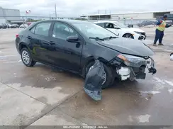 5YFBURHE7JP847932 2018 TOYOTA COROLLA