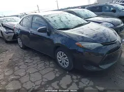 5YFBURHE7JP848868 2018 TOYOTA COROLLA