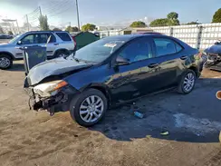 5YFBURHE7JP849504 2018 TOYOTA COROLLA