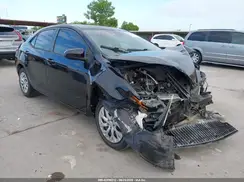 5YFBURHE7JP850944 2018 TOYOTA COROLLA