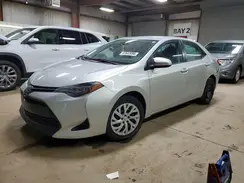 5YFBURHE7JP851009 2018 TOYOTA COROLLA