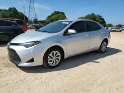 5YFBURHE7JP851365 2018 TOYOTA COROLLA